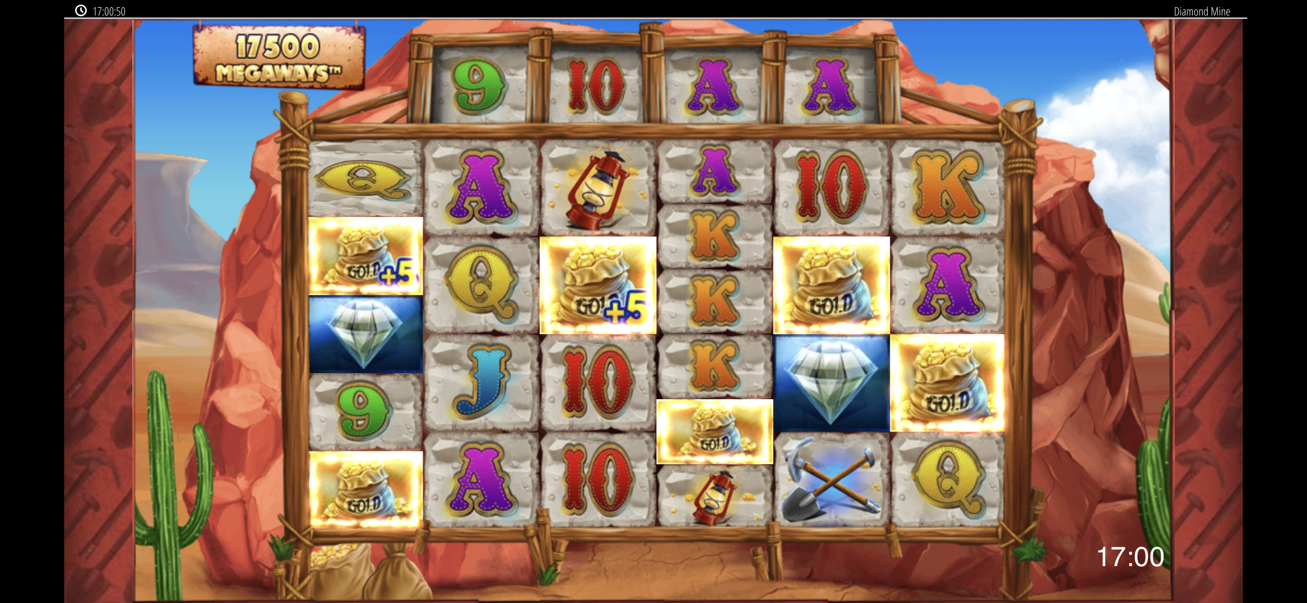 Play Diamond Mine Slot Free Play Diamond Mine Slot Free