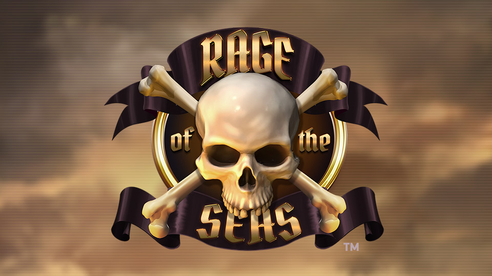 Top 3 hot slots this week - Rage of the Seas, Super Boost, 5-line fortune
