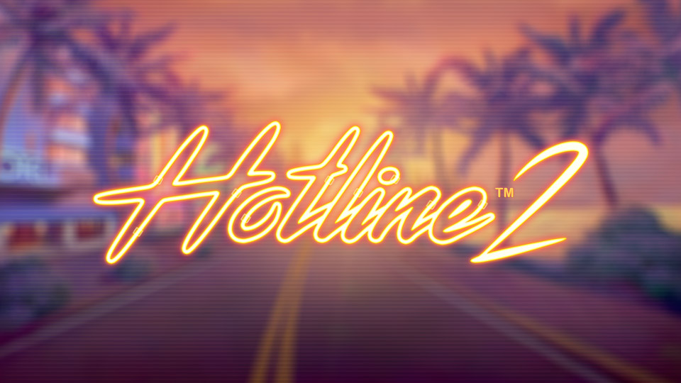 top new slots this week - hotline2, jackpot express, the demon code, crystal mirror