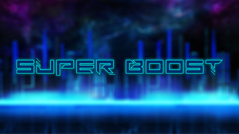 top weekly slots super boost