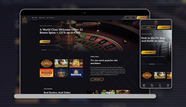 IGame Casino Bonus Codes 2021 IGame Casino Bonus Codes 2021