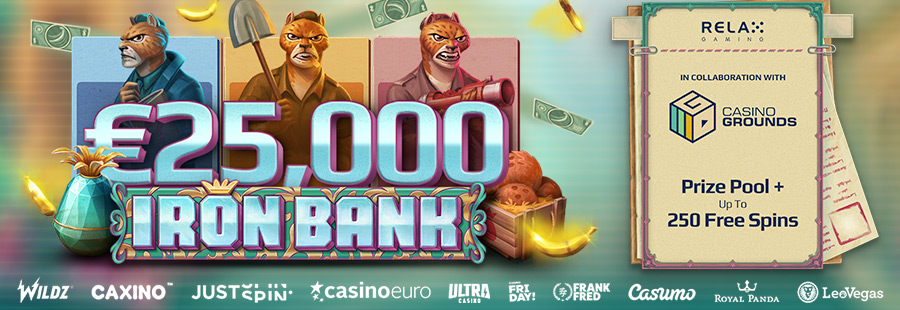 slots-banner-nobutton-desktop-iron-bank.