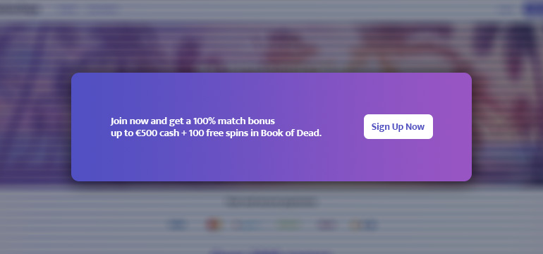 Why Everything You Know About Betway Is A Lie