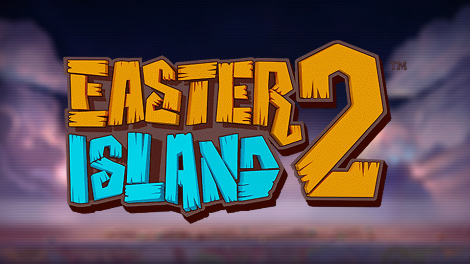 Bonus island slot 2 Bonus island slot 2