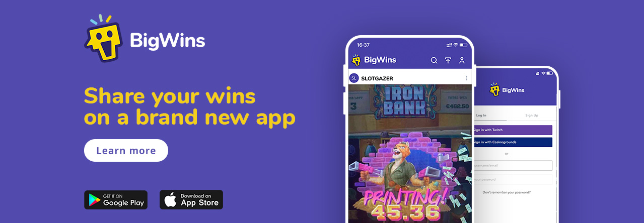 forum-banner-announcement-bigwins.jpg