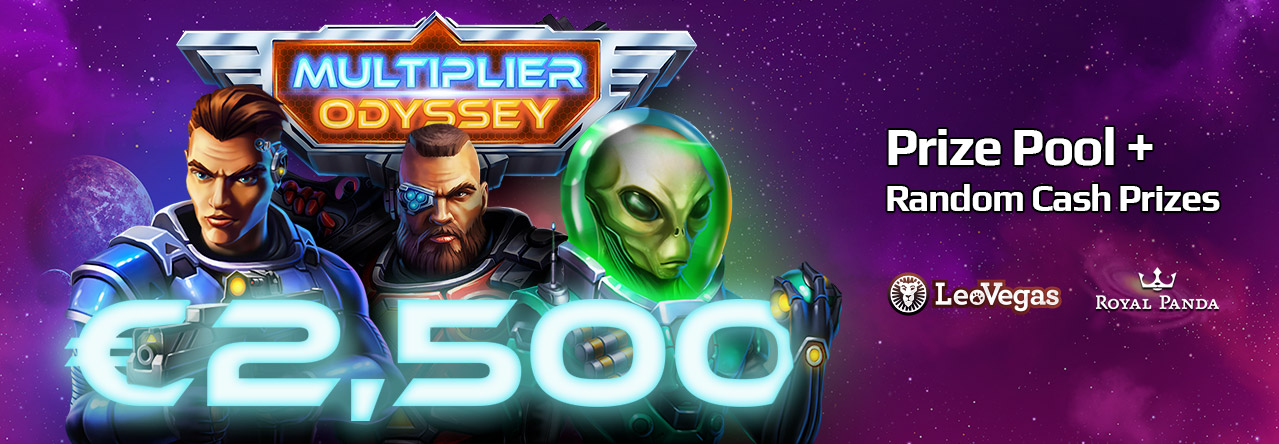 forum-banner-nobutton-promo-multiplier-odyssey.jpg