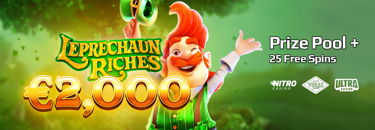 forum-banner-nobutton-promo-leprechaun-riches.jpg