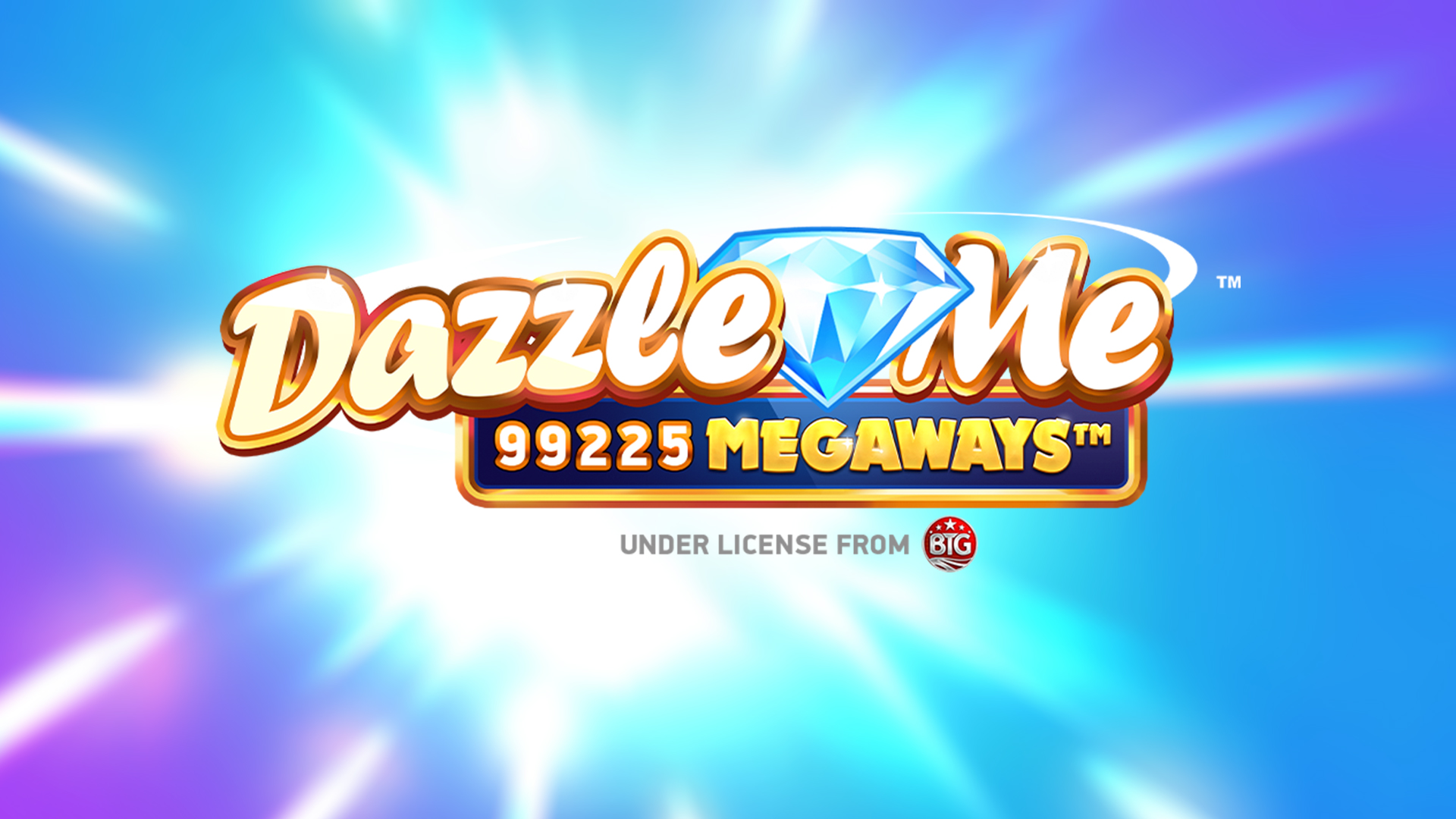 Dazzle Me Megaways slot profile | NetEnt 🥇