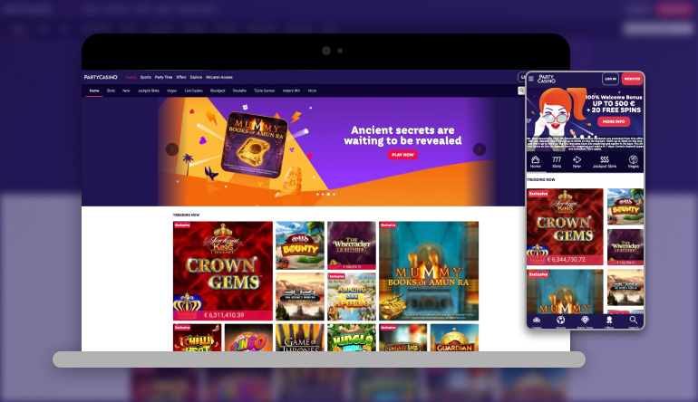 Double Your Profit With These 5 Tips on Spin Time UK Casino