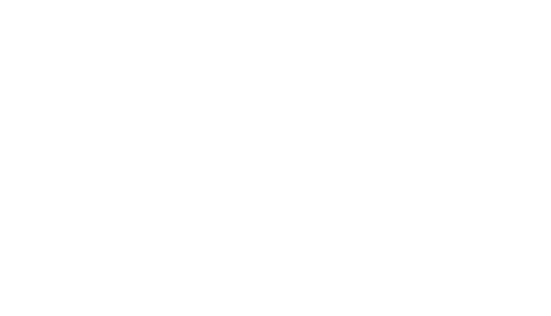 Best 50 Tips For casino-canada