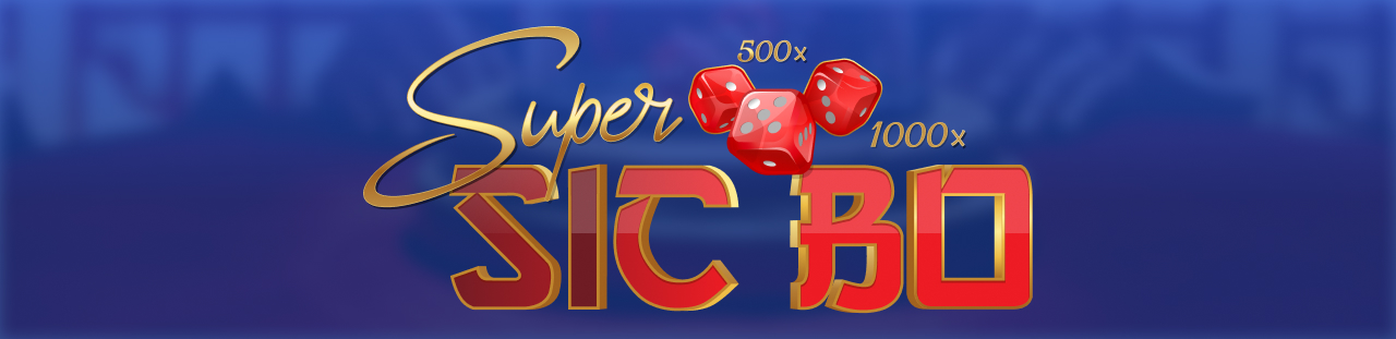 Super_Sic_Bo_Logo_and_Background