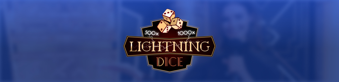Guide - Lightning Dice