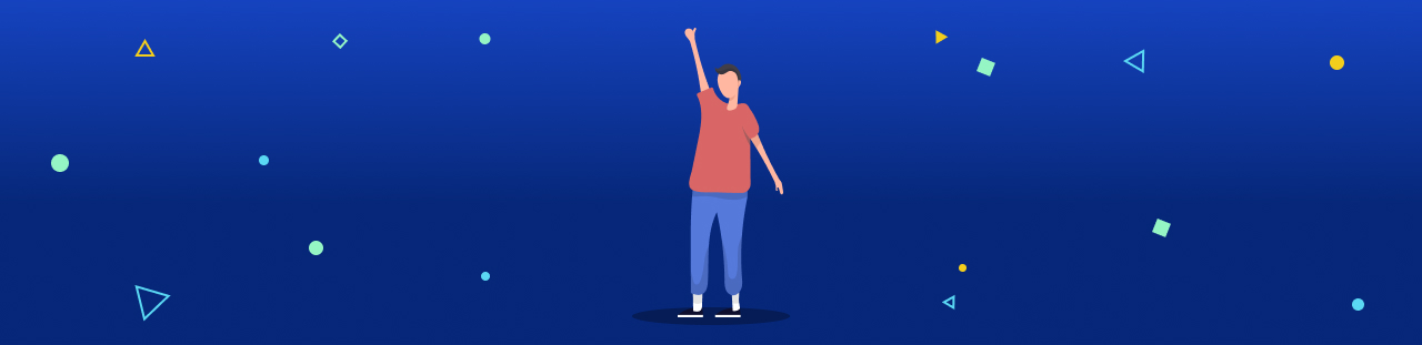 Know Your Customer - A guide to KYC and why casinos requests documentation from players