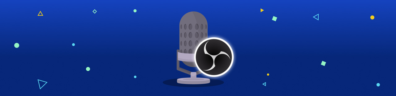 configure_microphone_obs_studio_article_image