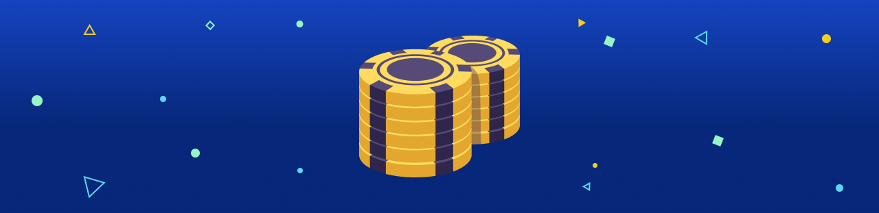 Guide -Ultimate Texas Hold'em