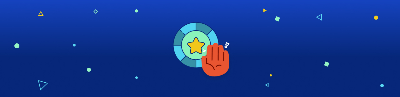 Responsible Gambling Guide: Featured Image
