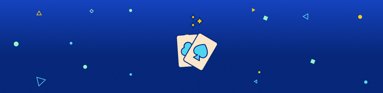 Guide_-_Texas_Holdem_Bonus_2