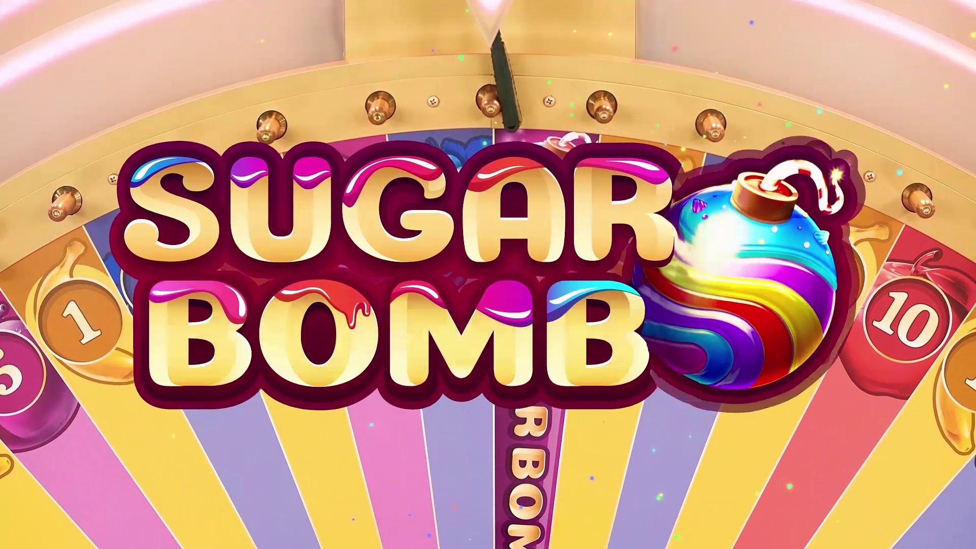 Sugar bombs купить. Sweet Bonanza Candyland. Candy Bonanza слот. Sweet Bonanza Candyland фон. Sweet Bonanza Casino колесо.