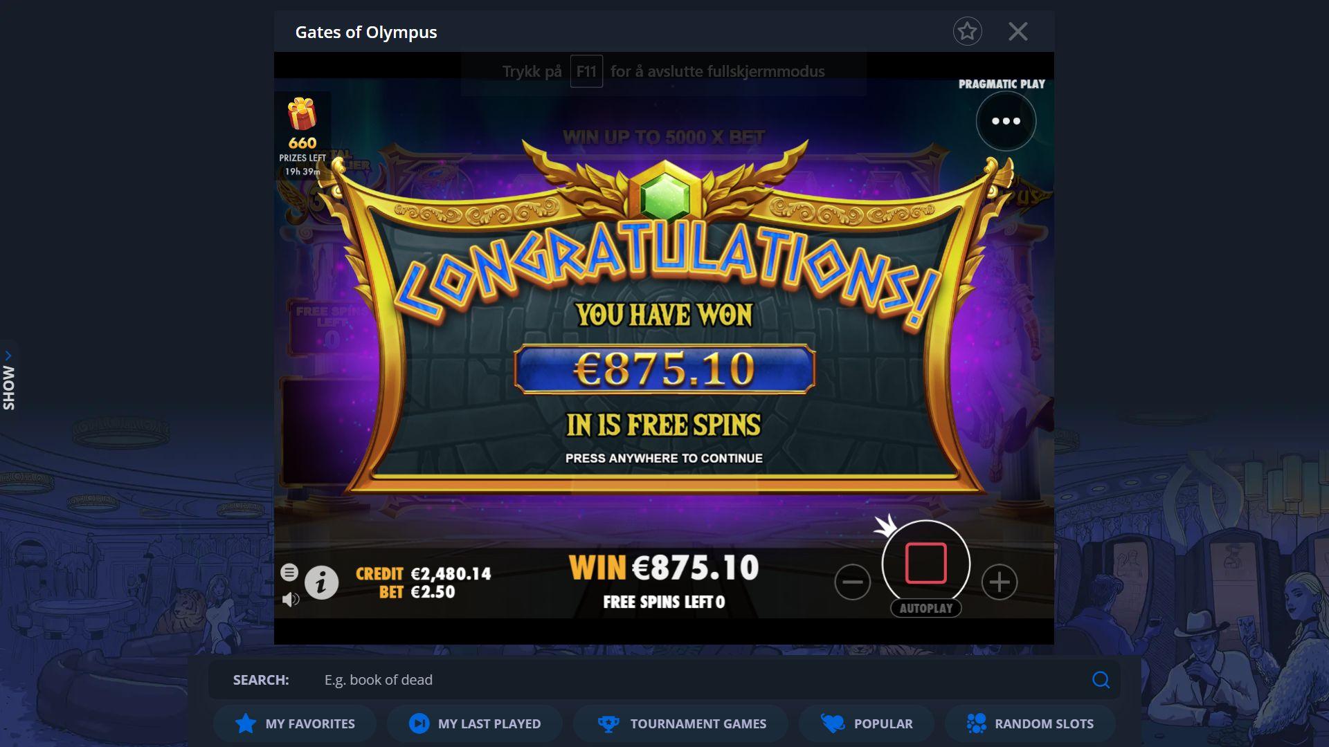 2021'de Facebook'ta Mostbet yardım hattı Zamanı Nasıl Bulunur?