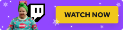 Image: https://res.cloudinary.com/casinogrounds/image/upload/v1639087047/cg/events/christmas-2021/buttons-ctas/casinocard-small-lgias-twitch-xmas.png letsgiveitaspin twitch