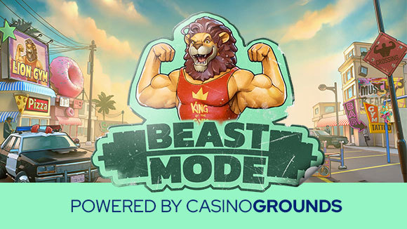 Latest Big Casino Wins Compilations of Players Winning Huge