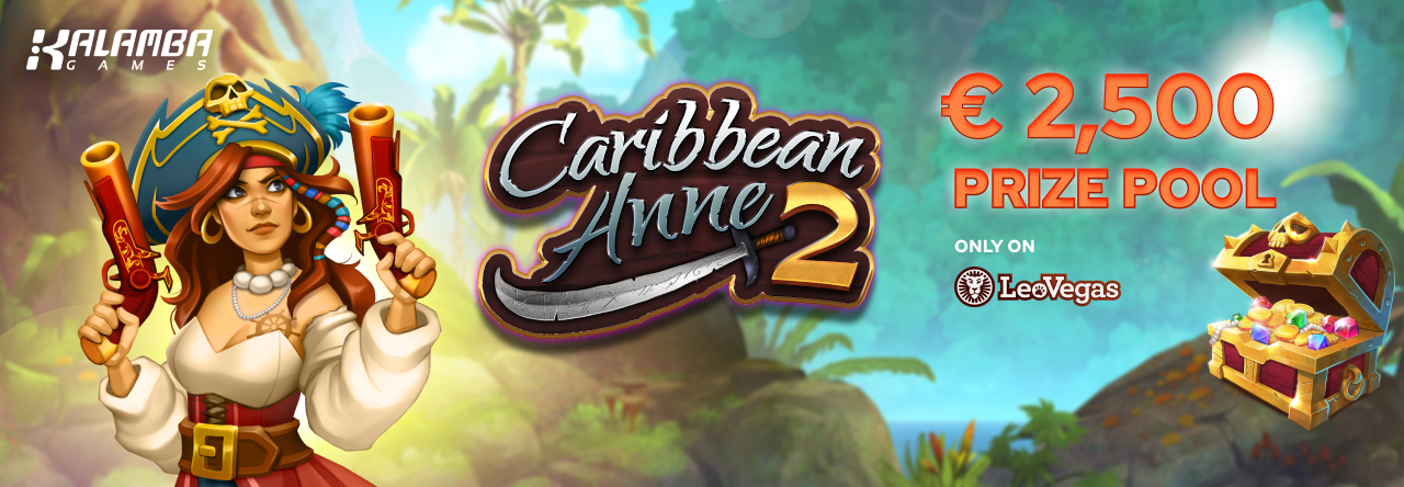 forum-1280x444-nobutton-caribbean-anne-2