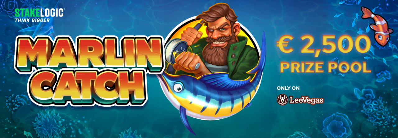 forum-1280x444-nobutton-marlin-catch.jpg