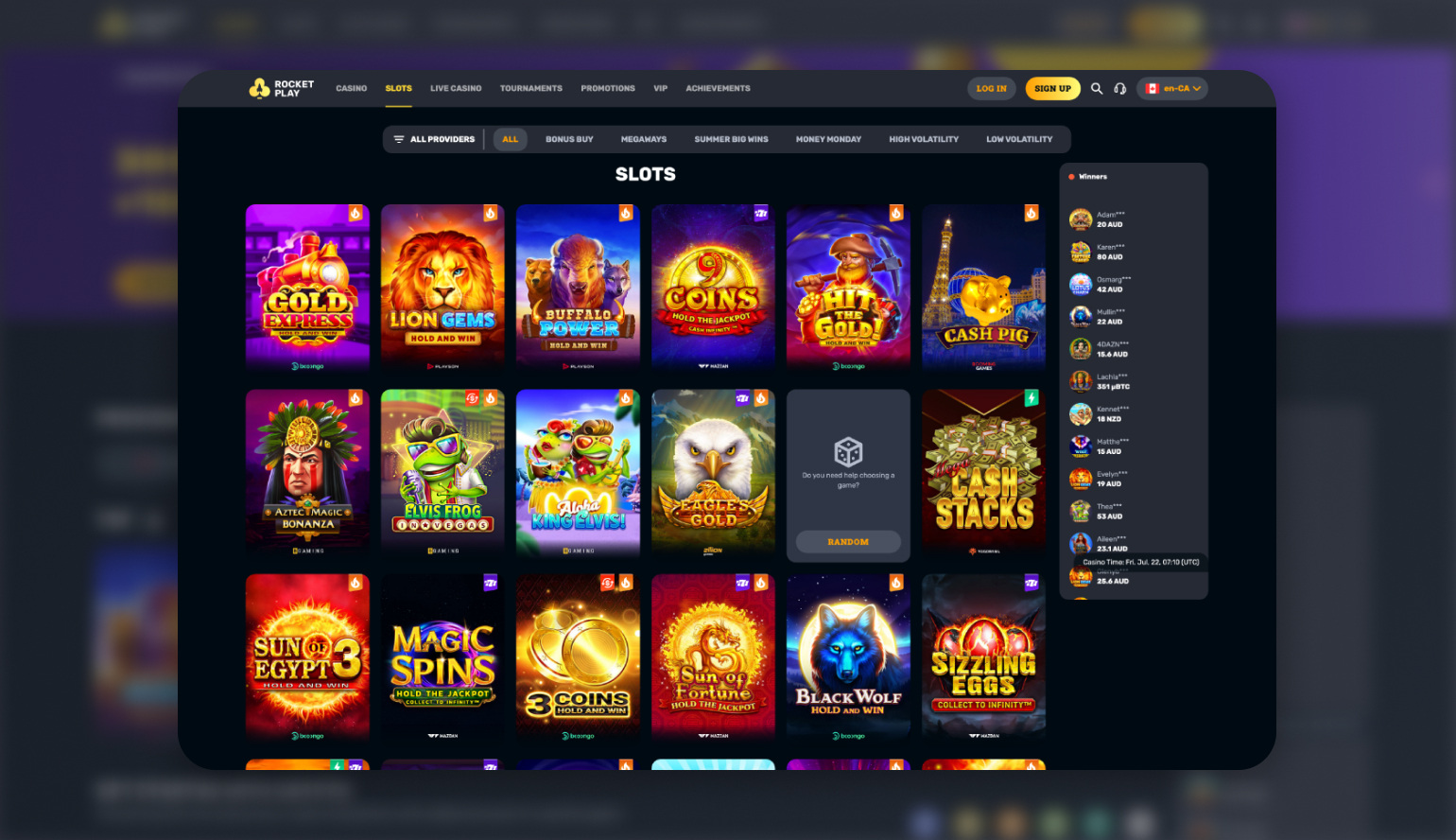 fair go casino Fears – Death When fair go casino Businesses Grow Too Quickly