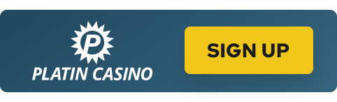 CasinoCard-small-platin-casino.png