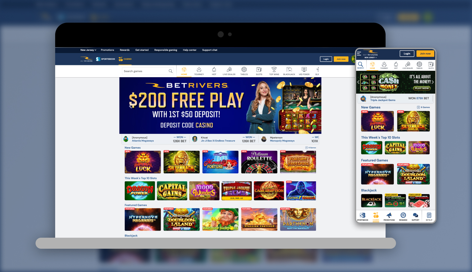 Sugarhouse Casino 100 Bonus September 2022