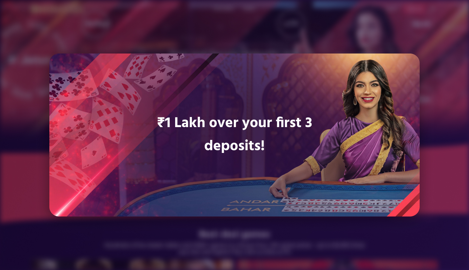 Big Boost Casino Reload Offer Review for New Zealand Players