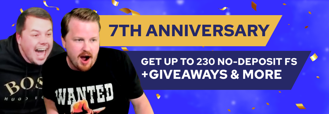 forum-1280x444-no-button-lgias-anniversary.png