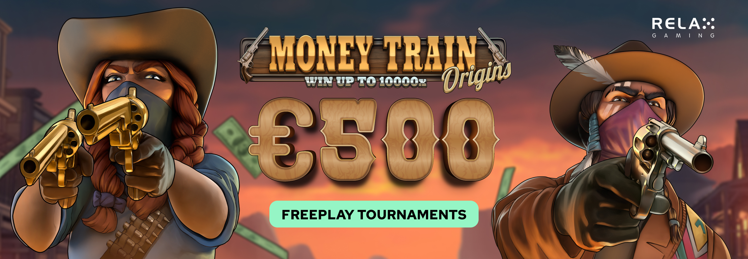 forum-1280x444-no-button-money-train.jpg