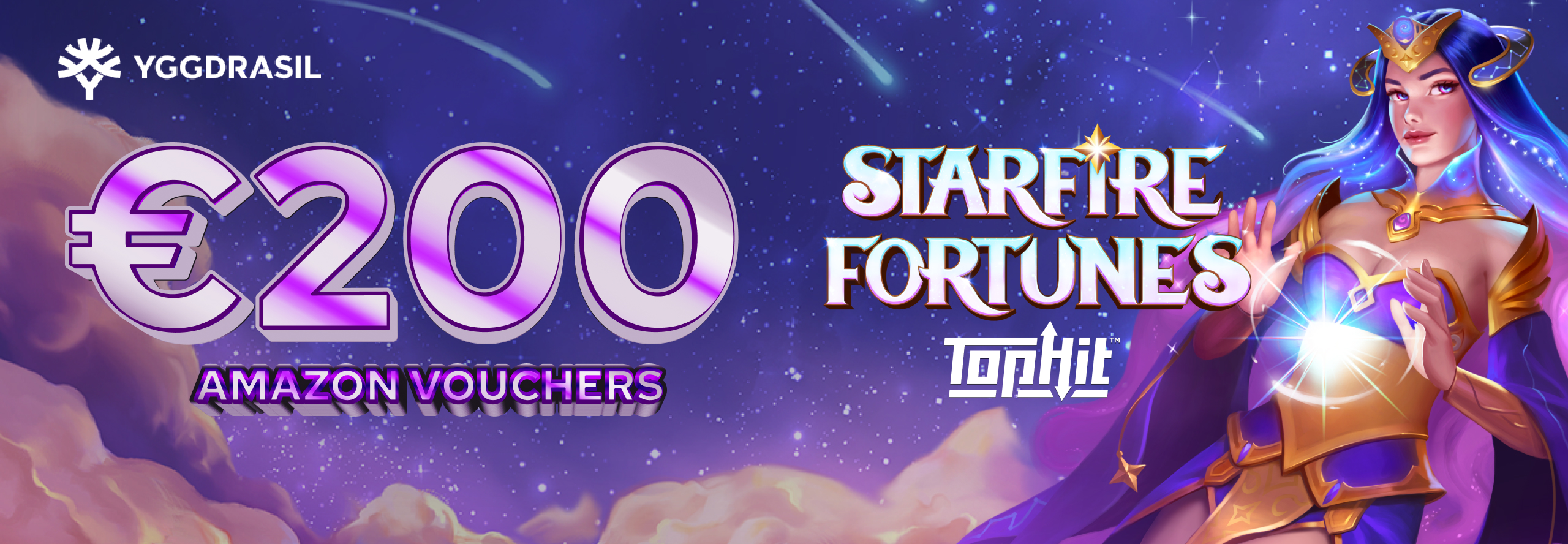 forum-1280x444-no-button-starfire-fortun