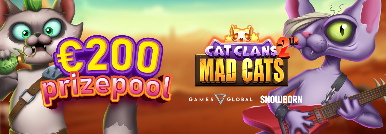 forum-1280x444-no-button-cat-clans-mad-c