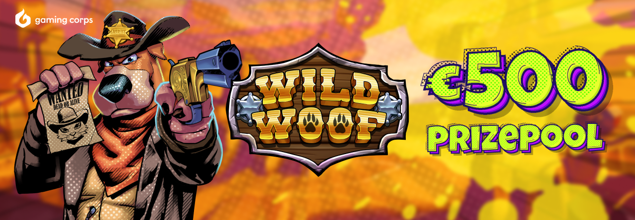 forum-1280x444-no-button-wild-woof.png