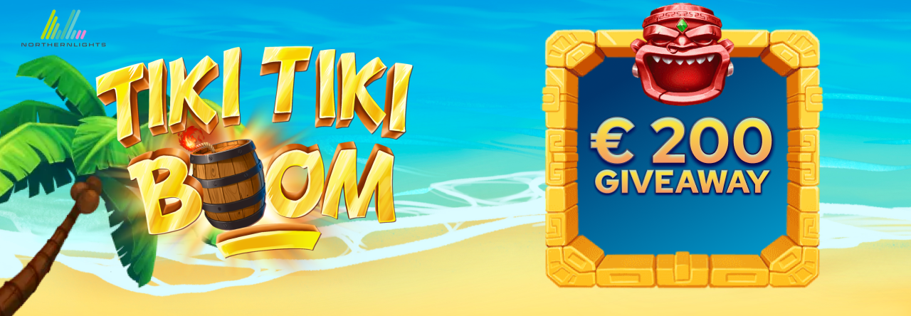 forum-1280x444-no-button-tiki-tiki-boom.