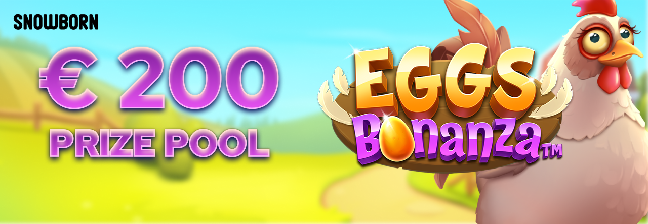 forum-1280x444-no-button-eggs-bonanza.pn