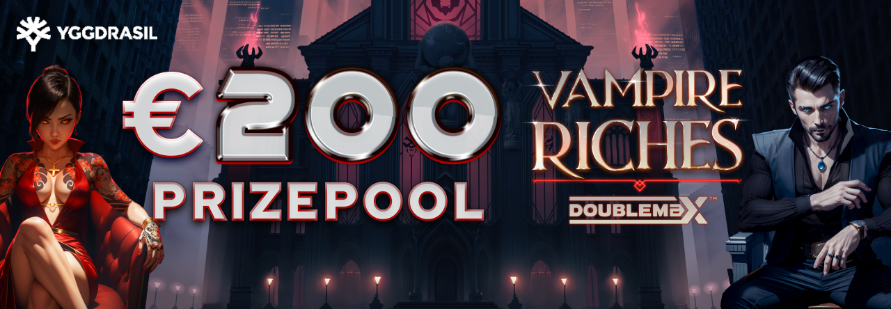 forum-1280x444-no-button-vampire-riches.