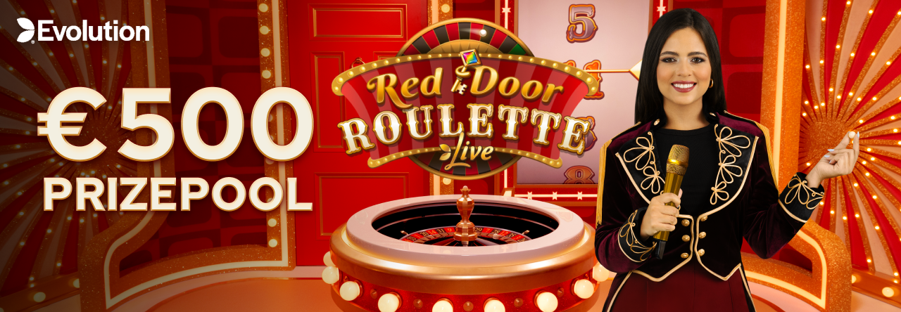 forum-1280x444-no-button-red-door-roulet