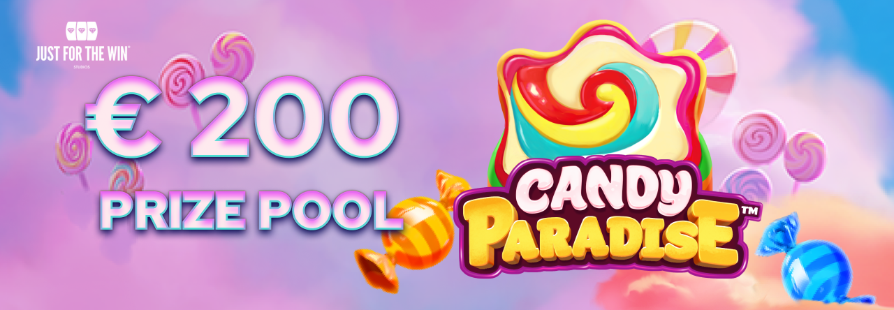 forum-1280x444-no-button-candy-paradise.