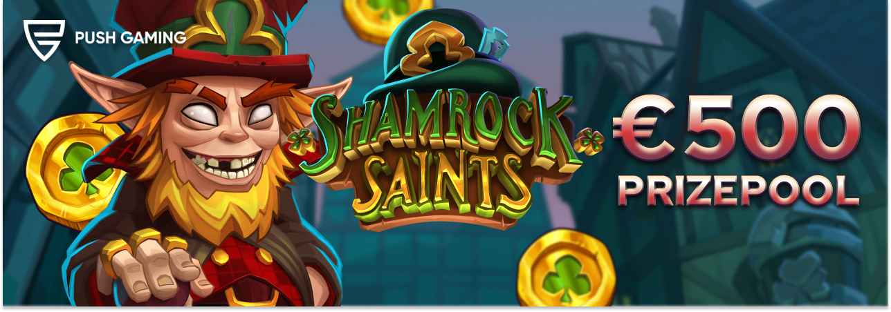 forum-1280x444-no-button-shamrock-saints.png