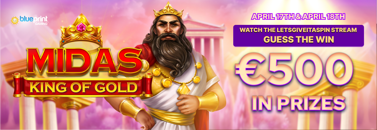 forum-1280x444-no-button-midas-king-of-g