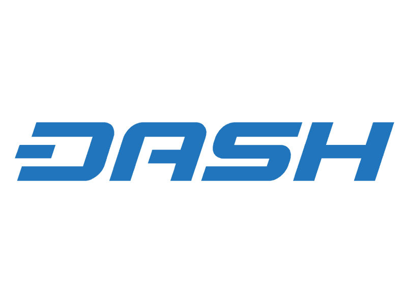 Dash Casino jetzt beitreten: So starten Sie schnell
