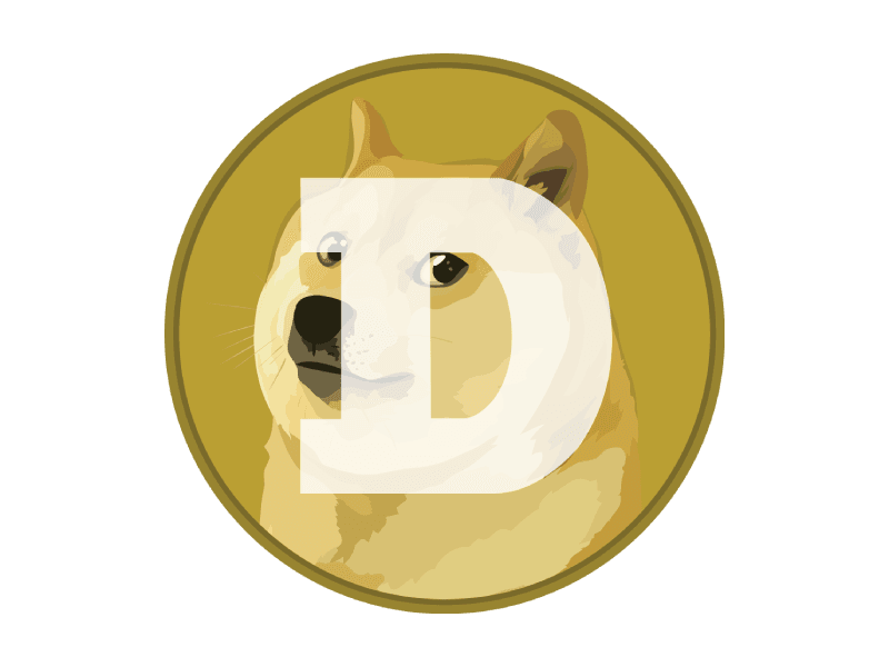 dogecoin casino