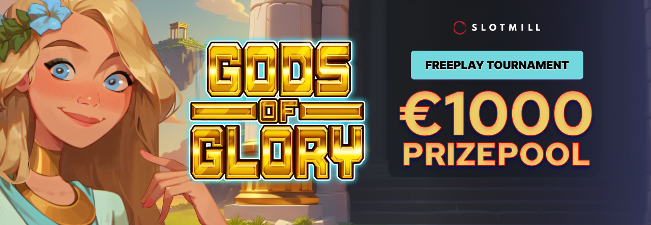 forum-1280x444-no-button-gods-of-glory.png