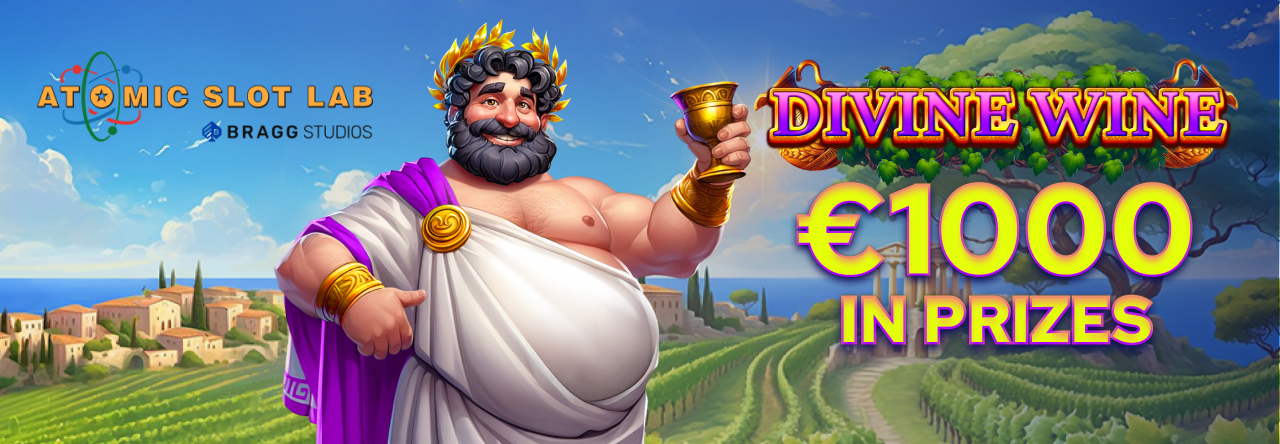 forum-1280x444-no-button-divine-wine.png