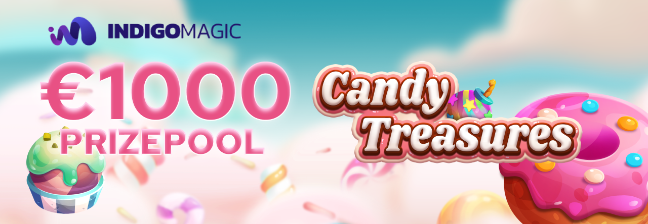 forum-1280x444-no-button-candy-treasures.png