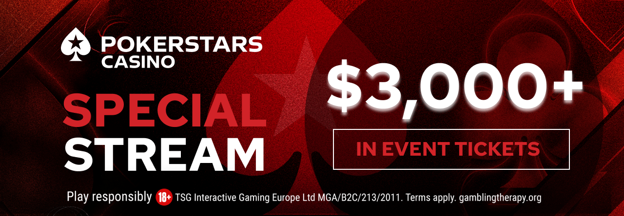 forum-1280x444-no-button-poker-stars-special-stream.png