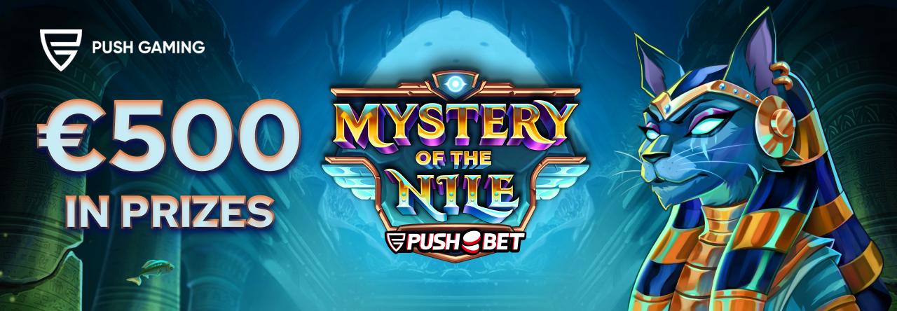 forum-1280x444-no-button-mystery-of-the-nile.png